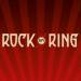 Rock Am Ring Tickets