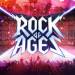 Rock Of Ages Tickets