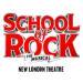 School Of Rock Tickets