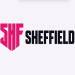 Sheffield Powerlifting Championships Tickets