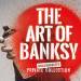 The Art Of Banksy Tickets