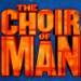 The Choir Of Man Tickets