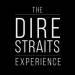 The Dire Straits Experience Tickets