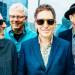 The Dream Syndicate Tickets