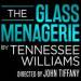 The Glass Menagerie Tickets