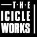 The Icicle Works Tickets