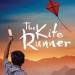 The Kite Runner Tickets