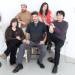 The Magnetic Fields Tickets