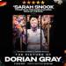The Picture Of Dorian Gray Tickets