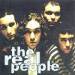 The Real People Tickets