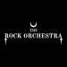 The Rock Orchestra Tickets