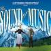 The Sound Of Music Tickets