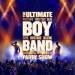The Ultimate Boyband Party Show Tickets