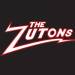 The Zutons Tickets