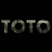 Toto Tickets