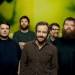 Trampled By Turtles Tickets