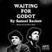 Waiting For Godot Tickets
