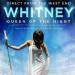 Whitney Queen Of The Night Tickets
