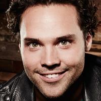 Andy Jordan is an English singer-songwriter and musician hailing from Leeds. Jordan is best known for his time on semi-reality television show Made in ... - andy-jordan