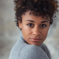 Ariana Debose Tour 2024/2025 - Find Dates and Tickets - Stereoboard