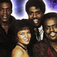 atlantic starr tickets lewis stereoboard london dates tour band melissa pierce wayne jonathan formed 1976 plains hailing outfit pop adult
