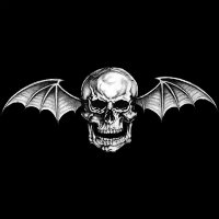 Avenged Sevenfold Concerts & Live Tour Dates: 2023-2024 Tickets