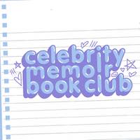 Celebrity Memoir Book Club Tickets