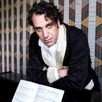 Chilly Gonzales Tickets