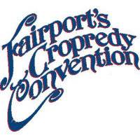 Fairport Cropredy Convention Tickets