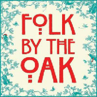 Folk By The Oak Tickets
