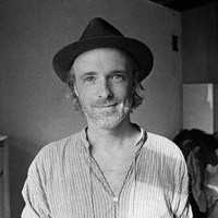 click for Fran Healy tickets