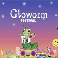 Gloworm Festival Tickets