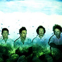 Guster Tickets
