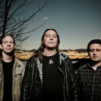 High On Fire Tickets