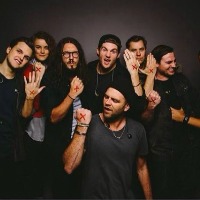 Hillsong United Tickets, 2023 Concert Tour Dates