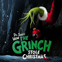 How The Grinch Stole Christmas Tour 2024/2025 - Track Dates and Tickets -  Stereoboard