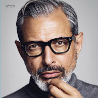 Jeff Goldblum Tour 2025 Dates And Ticket Alert Stereoboard Jeff Goldblum
