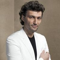 Jonas Kaufmann Tour 2023/2024 - Find Dates and Tickets - Stereoboard Jonas Kaufmann Tour 2023/2024 - Find Dates and Tickets - Stereoboard
