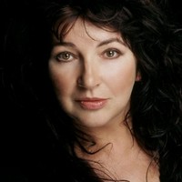 Kate Bush Tour - Dates and Tickets -