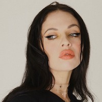 Kelsy Karter Tour 2024/2025 - Find Dates and Tickets - Stereoboard