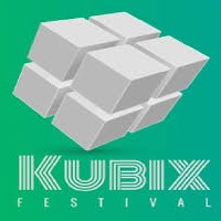 Kubix Festival Tickets