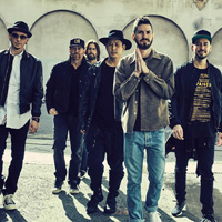 Linkin Park Release Another Unheard-of Track, Following, “Lost” and, “Fighting  Myself” In Light Of Meteora 20 Release