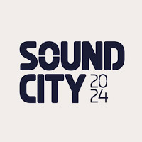 Liverpool Sound City Tickets