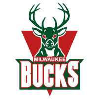 Milwaukee Bucks Tickets & 2023 Bucks Games