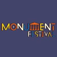 Monument Festival Tickets