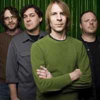 Mudhoney Announce UK Shows For Autumn - Stereoboard UK
