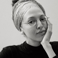 Nala Sinephro Tour 2025 2026 Dates And Ticket Alert Stereoboard Nala Sinephro