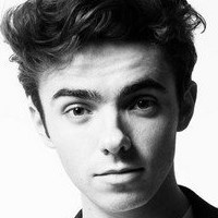 Nathan Sykes Tour 2023/2024 - Find Dates and Tickets - Stereoboard