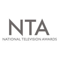 National Television Awards Tickets