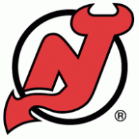 New Jersey Devils Tickets 2023 - 2024 